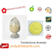 Tren Ace Anabolic Steroid Powder Tren Ace Trenbolone Acetate